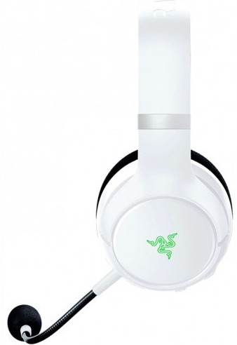 Наушники Kaira Pro для Xbox RZ04-03470300-R3M1