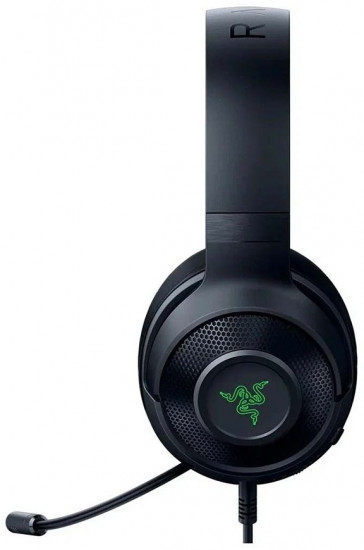 Наушники Kraken V3 X RZ04-03750300-R3M1