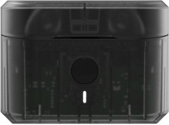 Наушники Cirro Buds Pro 727A5AA - Фото 1