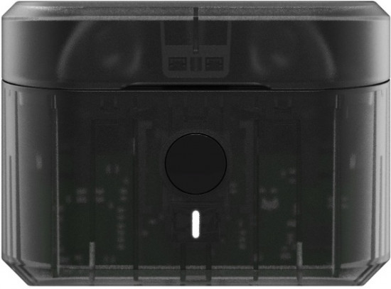 Наушники Cirro Buds Pro 727A5AA