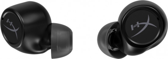 Наушники Cirro Buds Pro 727A5AA