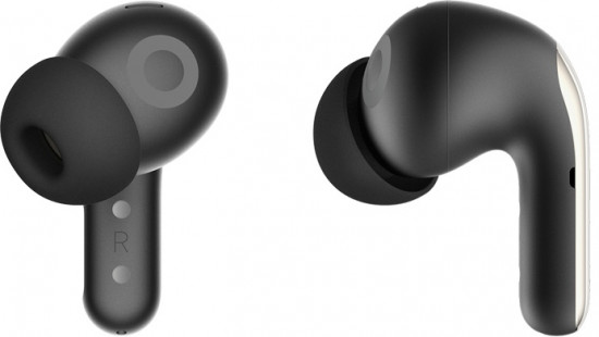 Наушники Buds 5 Pro WiFi