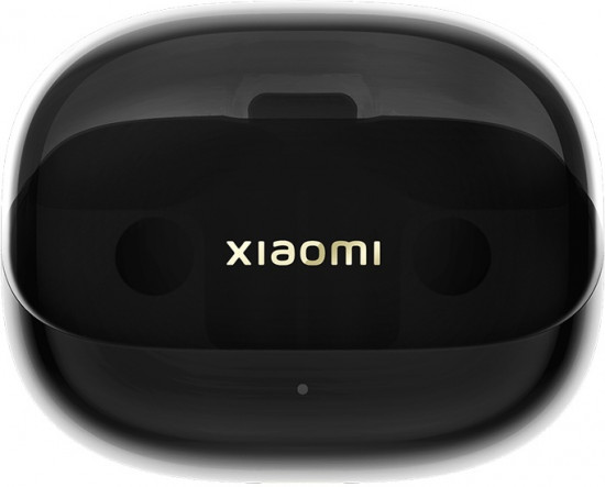 Наушники Buds 5 Pro WiFi