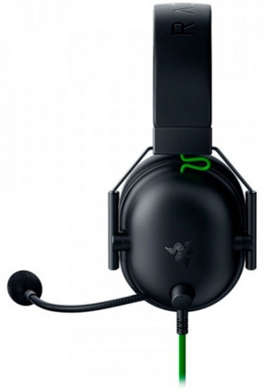 Наушники Blackshark V2 X