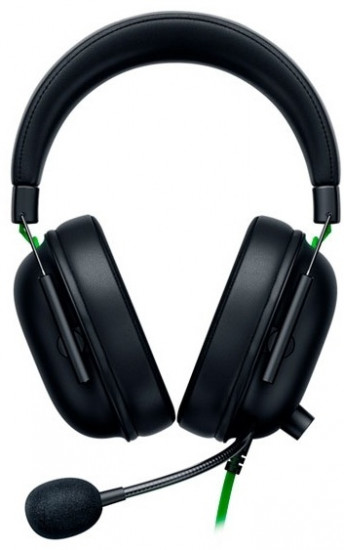 Наушники Blackshark V2 X