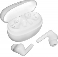 Наушники Buds 4 - Фото 1