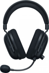 Наушники BlackShark V2 Pro - Фото 1