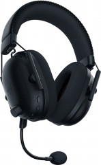 Наушники BlackShark V2 Pro - Фото 2
