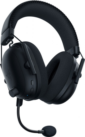 Наушники BlackShark V2 Pro
