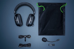 Наушники BlackShark V2 Pro - Фото 3