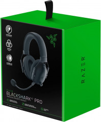 Наушники BlackShark V2 Pro - Фото 4