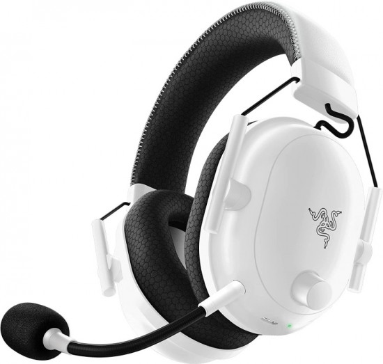 Наушники Shark V2 Pro 2023