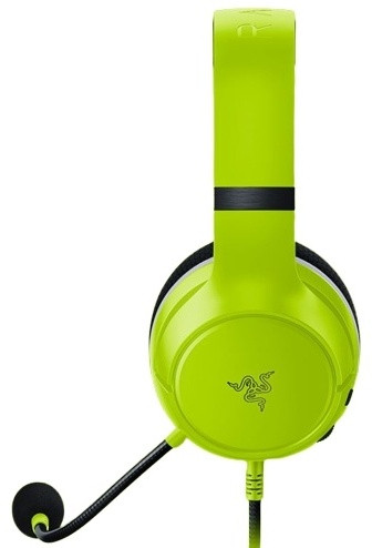 Наушники RZ04-03970600-R3M1