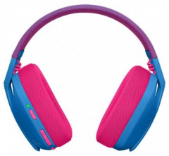 Наушники 981-001062 - Фото 1