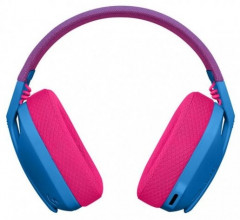 Наушники 981-001062 - Фото 3