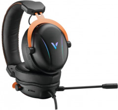 Наушники VH350S - Фото 1