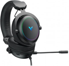 Наушники VH300S - Фото 1