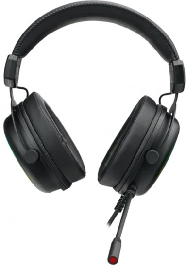 Наушники VH300S