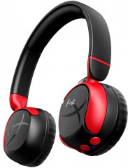 Наушники Cloud Mini Wireless - Фото 1