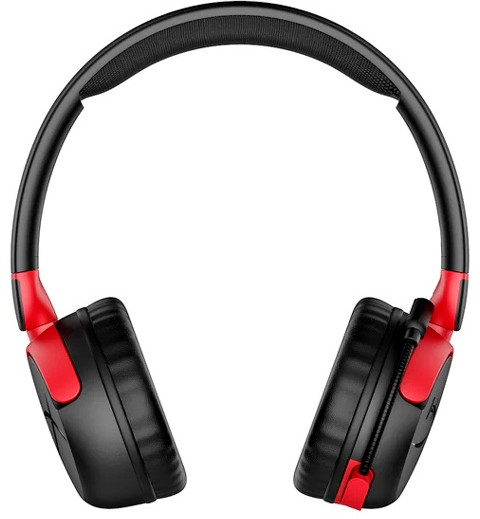 Наушники Cloud Mini Wireless