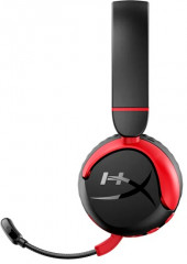 Наушники Cloud Mini Wireless - Фото 3