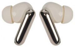 Наушники True 1 Air - Фото 1