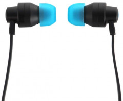 Наушники G333 - Фото 1