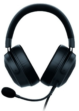 Наушники RZ04-03770200-R3M1 Kraken V3