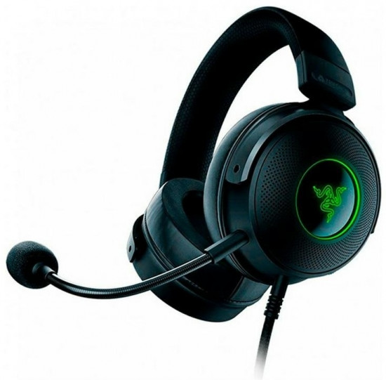 Наушники RZ04-03770200-R3M1 Kraken V3