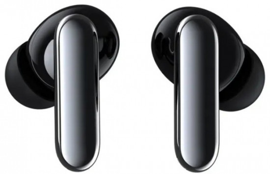 Наушники True 1 Air