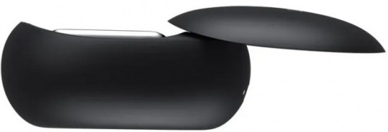 Наушники True 1 Air