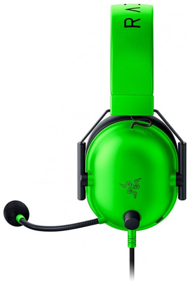 Наушники Blackshark V2 X