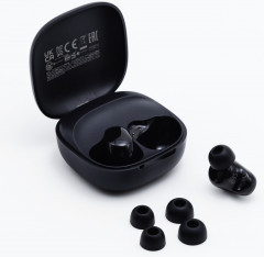 Наушники Buds 6 Play - Фото 1