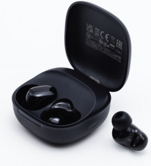 Наушники Buds 6 Play - Фото 2