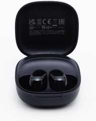 Наушники Buds 6 Play - Фото 3