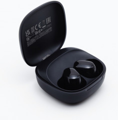 Наушники Buds 6 Play - Фото 4