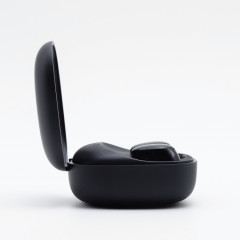 Наушники Buds 6 Play - Фото 5