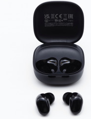 Наушники Buds 6 Play - Фото 6