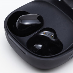 Наушники Buds 6 Play - Фото 7