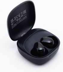 Наушники Buds 6 Play - Фото 8