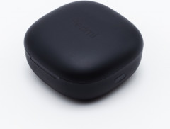 Наушники Buds 6 Play - Фото 9