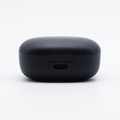 Наушники Buds 6 Play - Фото 10