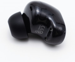 Наушники Buds 6 Play - Фото 12