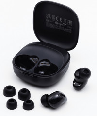 Наушники Buds 6 Play - Фото 14