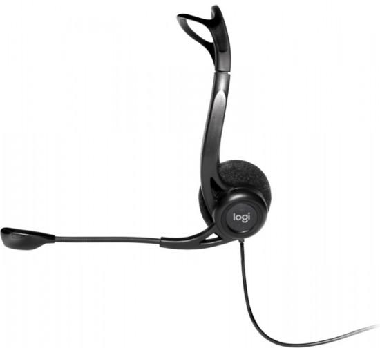 Наушники PC960