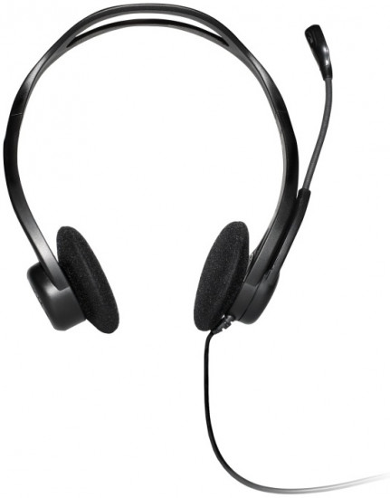 Наушники PC960