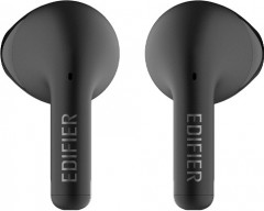 Наушники X2S - Фото 2