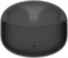 Наушники X2S - Фото 3