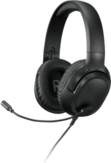 Наушники H110 Gaming