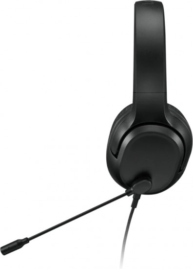 Наушники H110 Gaming